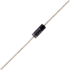 Zener Diode 10V 5W