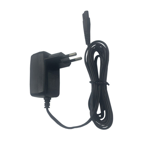 Adapter 5V 2000MA SMPS PSP - Beirut ElectroCity