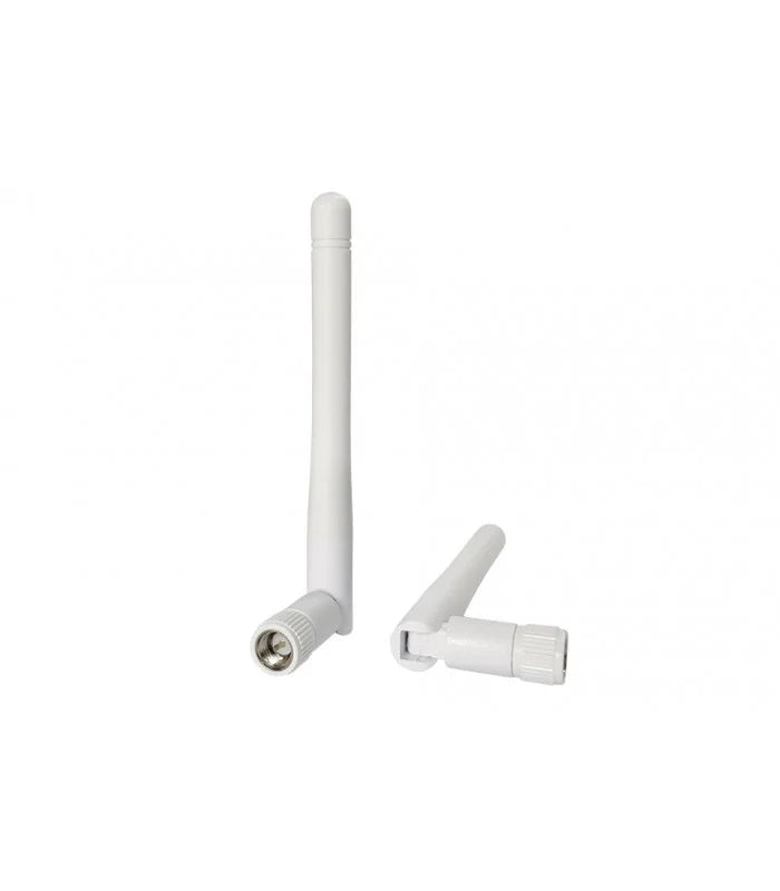 LORA Antenna 868MHz - Beirut ElectroCity