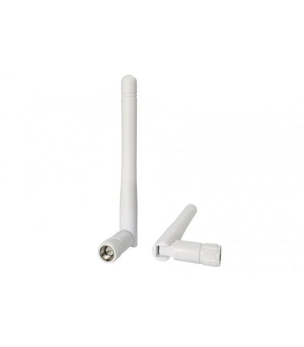 LORA Antenna 868MHz - Beirut ElectroCity