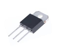 Transistor BDV65C