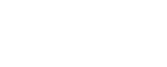 Beirut ElectroCity