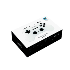 Makeblock Bluetooth Remote Controller Joystick - Beirut ElectroCity