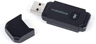 Makeblock Wireless Dongle - Beirut ElectroCity