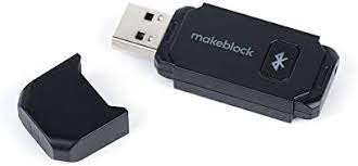 Makeblock Wireless Dongle