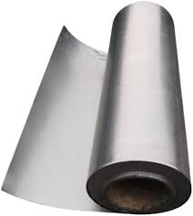Graphite paper, thickness 0.1mm*500mm*500mm - Beirut ElectroCity
