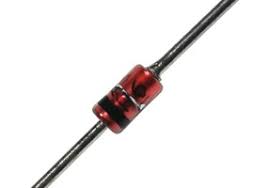 Zener Diode 4.3V 1.3W - Beirut ElectroCity