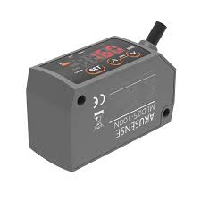 Laser Sensor Triangulation Type Sensor MLD25- 200NV - Beirut ElectroCity