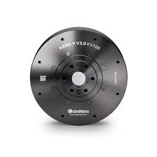 T motor , AK80-9, KV100 with Driver Board