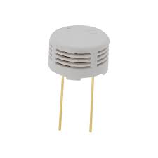 Humidity Sensor - Beirut ElectroCity