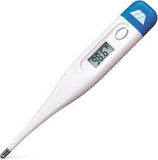 Digital Thermometer - Beirut ElectroCity