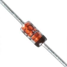 Zener Diode (6V) 1.3 W 5pcs - Beirut ElectroCity