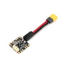 Drone Power Module 5.3V  DC