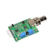 PH Sensor Board