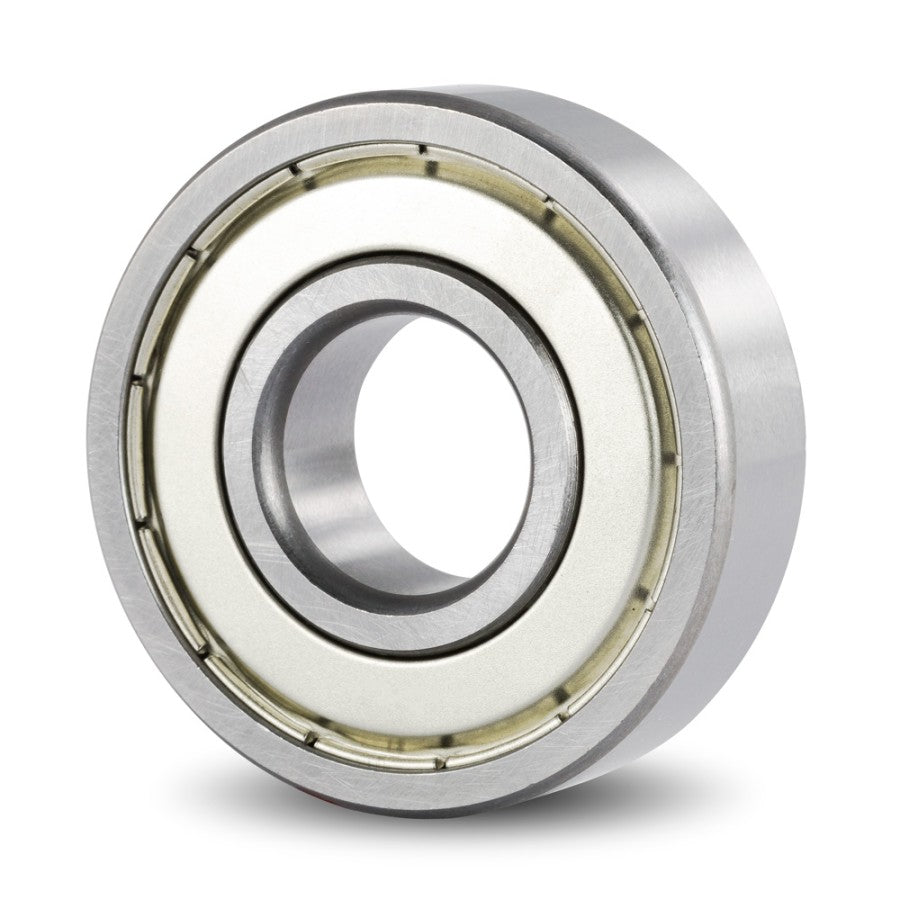 Steel Ball Bearing 626ZZ 6x19x6 - Beirut ElectroCity