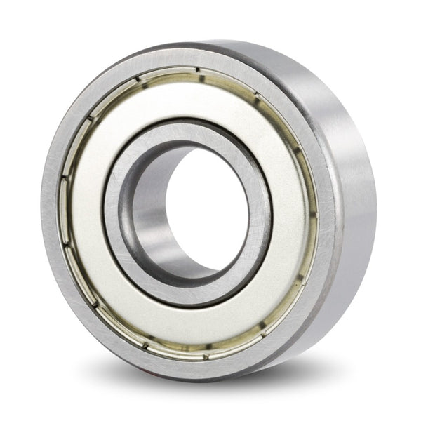 Steel Ball Bearing 626ZZ 6x19x6
