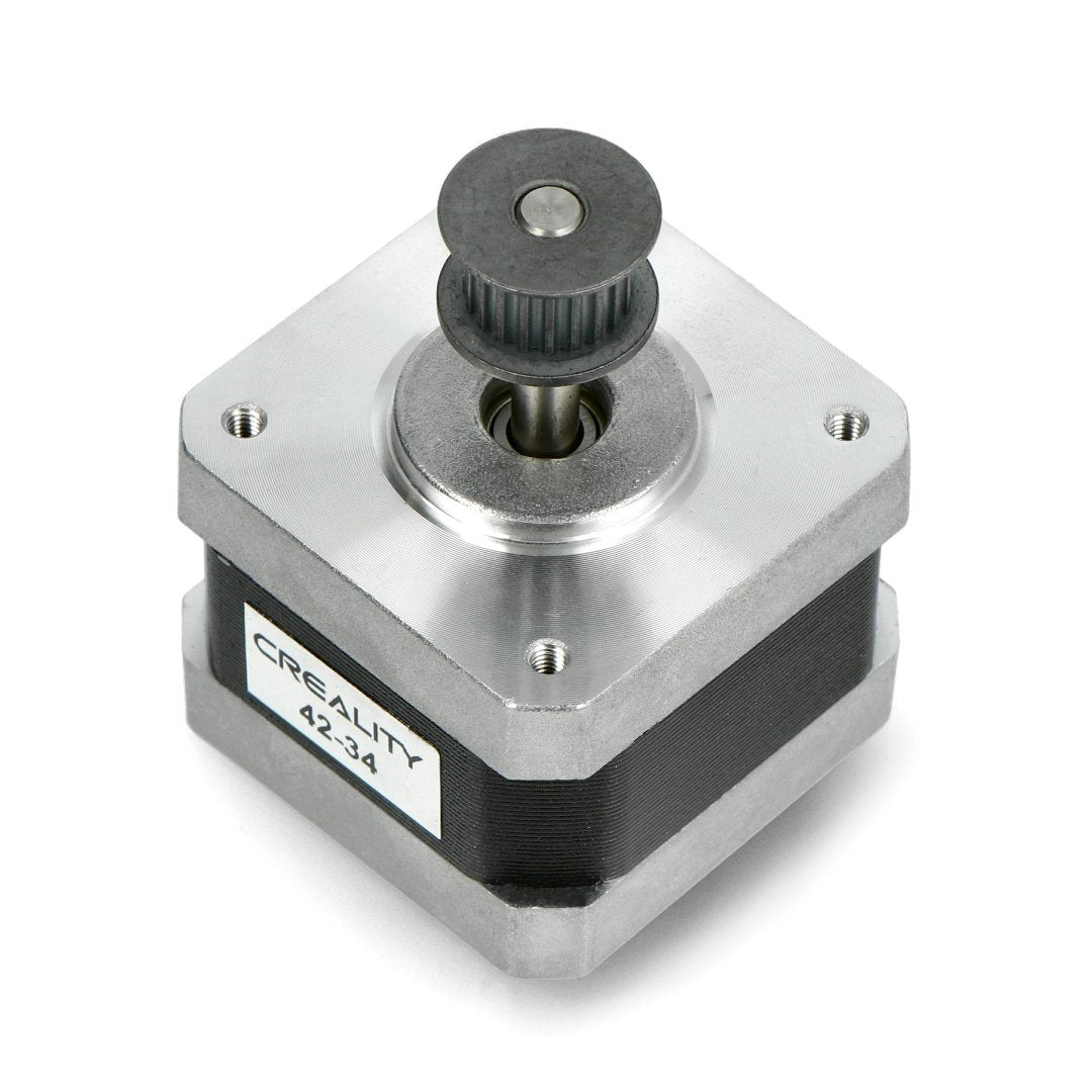 X & Z Motors for Creality Ender 3 V3