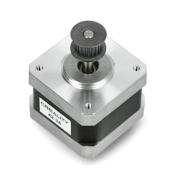 X & Z Motors for Creality Ender 3 V3