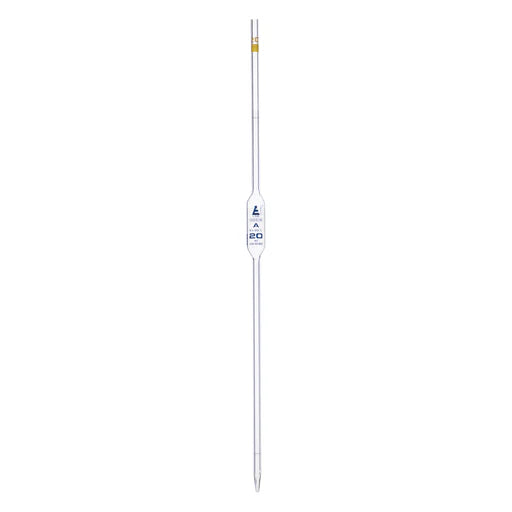 Glass Pipettes 5ml