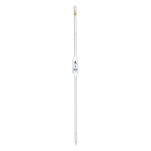 Glass Pipettes 5ml - Beirut ElectroCity