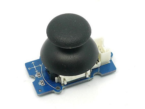 Grove Thumb Joystick - Beirut ElectroCity