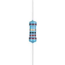 Resistor 22 Ohm 5W (1 pcs)