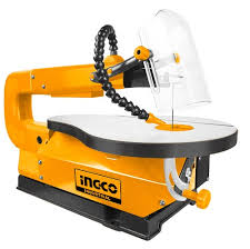 INGCO Scroll Saw with safety - Beirut ElectroCity