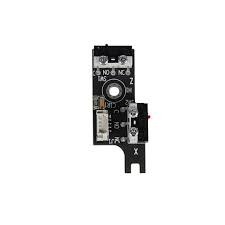 Limit Switch for Creality Ender 3 V3