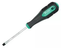 Screw Driver 3.0x75mm (phillips)