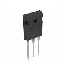 Transistor IRGPC50S