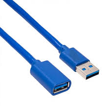USB Extension 1.5 Meter 3.0 Cable