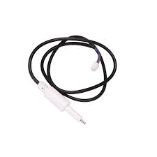Water Quality Sensor TDS
Water Quality Testing
Probe