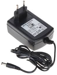 Adapter 5V 4A