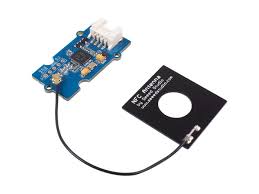 Grove NFC Antenna - Beirut ElectroCity