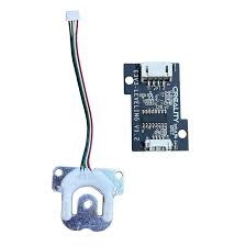 Hotbed Leveling Adapter Sensor PCB Module for Creality Ender 3 V3 - Beirut ElectroCity