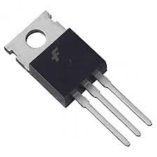 L7905 5V Voltage Regulator - Beirut ElectroCity