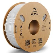 ABS Filament - WHITE