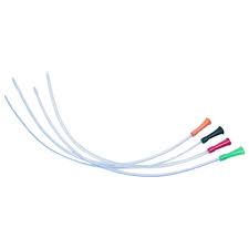 Nelaton Catheter - Beirut ElectroCity