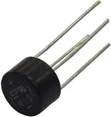Rectifier Bridge W01M 100V 1.5V - Beirut ElectroCity