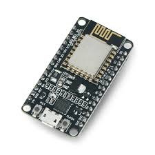 NodeMcu Lua WIFI V2 Internet Development Board Based on ESP8266 CP2102 + 30PIN + Type C - Beirut ElectroCity