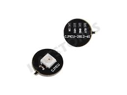 RGB LED Module