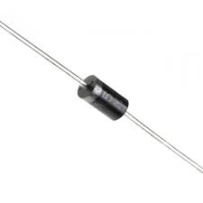 Schottky Diode
1N5822