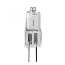 Halogen Bulb 12V 20W (G4) - Beirut ElectroCity