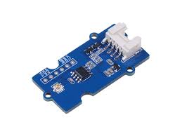 Grove NFC ST25DV64K- chip Versatile NFC/RFID tag board 3.3V/5V power supply - Beirut ElectroCity