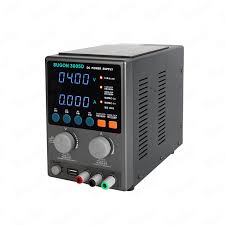 SUGON 3005D 30V 5A DC Power Supply - Beirut ElectroCity