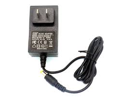 LiPo Battery Charger 2S 2A - Beirut ElectroCity