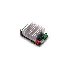 Stepper Motor Driver Module 5A TB6601
