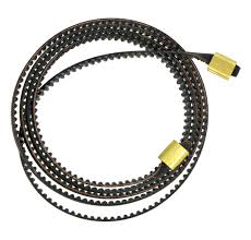 Open Timing Belt (X and Z axis) for Creality Ender 3 V3 - Beirut ElectroCity