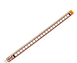 4.5 inch bending
sensor,bends And Flexes
Physically With Motion
Device - Beirut ElectroCity