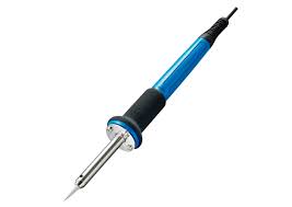 GOOT KS-40R ORIGINAL Soldering Iron 220V 40W - Beirut ElectroCity